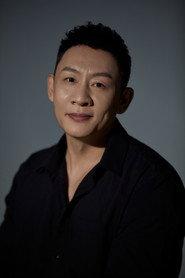 Wang Qiuming