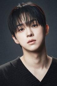 Yu-sin