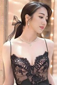 Regina Ho