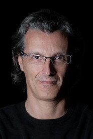 José Enrique Pintor