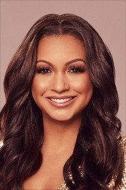Eboni K. Williams
