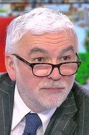 Pascal Praud