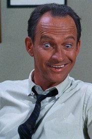 Walker Edmiston