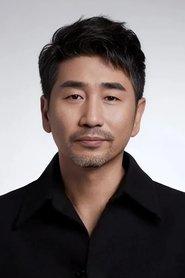 Sha Baoliang