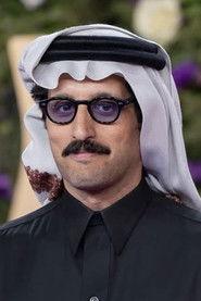 Ali Kalthami