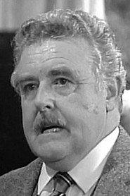 Gordon Salkilld