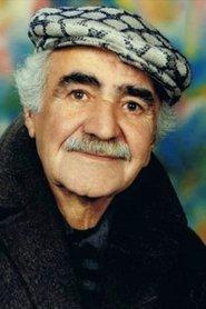 Nematollah Gorji