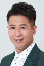 Frankie Choi