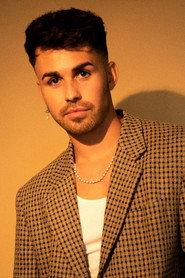 Joe Baggs