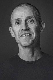 Steve McClure