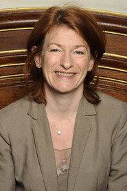 Muriel Mayette