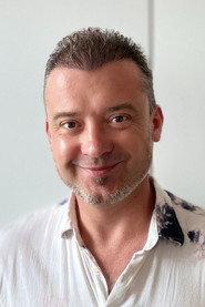 Denys Rodnianskyi