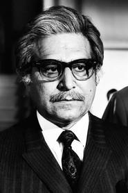 Spyros Kalogirou