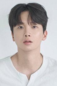 천영재