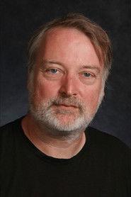 Steve Taylor