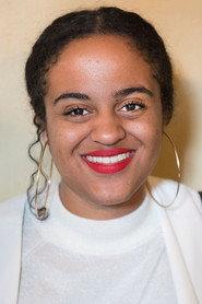 Seinabo Sey