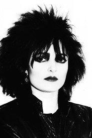 Siouxsie Sioux