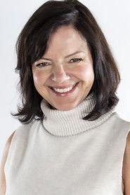 Julie Summers