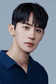 Seol Jong-hwan