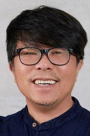 Wang Chih-cheng