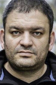 Shmulik Cohen