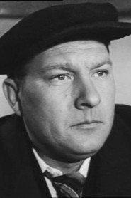 Aleksandr Milyutin