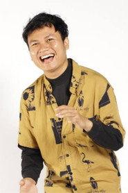 Bagas Sianipar