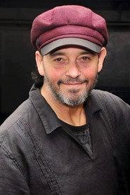 Hatem Berrabeh