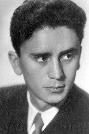 Viktor Markin