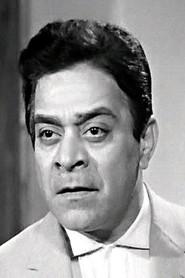Tawfiq Al-Deqen