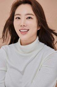 Park Ye-joo