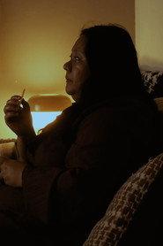 Mary Gambe