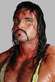 Bryan Clark
