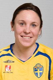 Hanna Ljungberg
