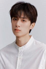 Chen Shengheng