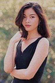 Jay Lau Kam-Ling