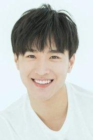 Zhan Xuan