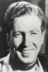 Rod Alexander