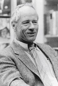 Stephen E. Ambrose