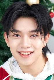 Atagorn Sonyot