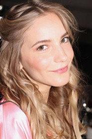 Dorothea Barth Jorgensen