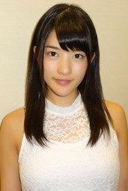 Erina Kamiya
