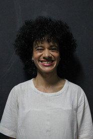 Maribá Mendins