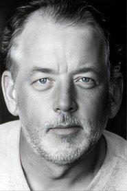 Peter Donaldson