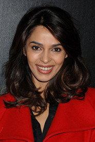 Mallika Sherawat