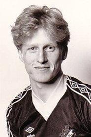 Janne Eriksson