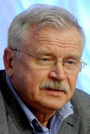 Sergey Nikonenko