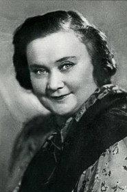 Irina Zarubina