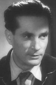 Francesco Grandjacquet