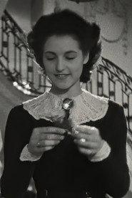 Colette Georges